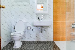 Heritage Town Villa in Old City - 4