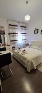 Appartamento Natalia Verona - Verona - 7