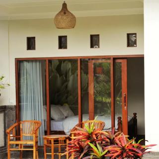 Dharma Sentana - Ubud - 7