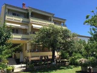 Apartments Kaja - 6