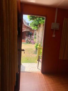 Pondok Sri Salang - Kampong Telok Salang - 9