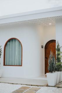 Ramida House บ้านรมิดา - Ban Sao Thong - 3