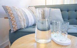 NOVA - See APT 22 I Phantasialand I Cologne I Bonn - 8