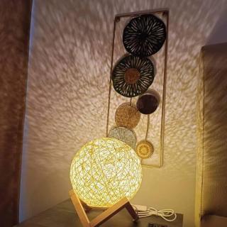 Cozy Sky Trees, Aeon, Netflix & Pool Views - 5