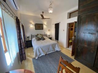 Hamari Haveli - Jaisalmer - 2