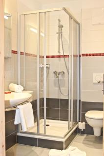 Der Hoferbauer - Bad Kleinkirchheim - 8