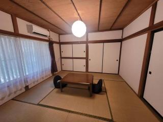 atami kawaneso onsen in shizuoka - Atami - 1