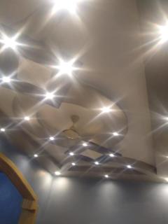 La Gabriell beach inn - Calangute - 6