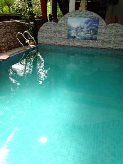 La Gabriell beach inn - Calangute - 7