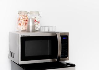 Luxury Suite w Hotel Amenities - Brooklyn - 1