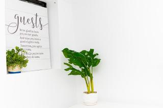 Luxury Suite w Hotel Amenities - Brooklyn - 4