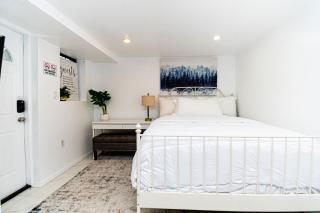 Luxury Suite w Hotel Amenities - Brooklyn - 7