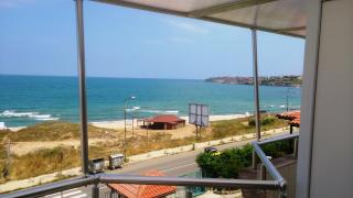 Nedev's Apartments in Lazur 2 Complex - Sozopol - 8