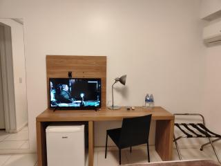 RioStay Guest House - 7