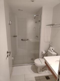 RioStay Guest House - 6
