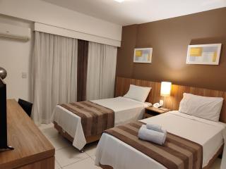 RioStay Guest House - 4