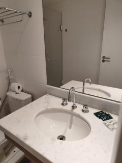 RioStay Guest House - 3