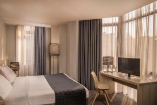 Republica Hotel Yerevan - Ereván - 1
