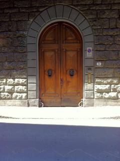 N4U Guest House Florence - Florencia - 5