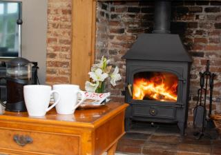 Bizewell Farmhouse - Trimingham - 7
