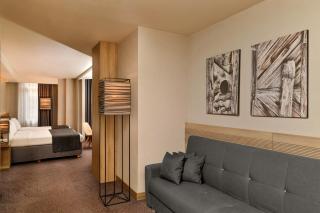 Republica Hotel Yerevan - 5