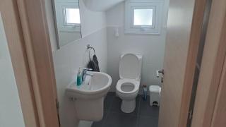 Relaxing Avra Villa with Private Pool & Garden Near Protaras - 1