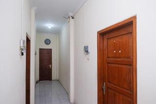 RedDoorz Syariah near Pakuwon Mall Jogja - 5