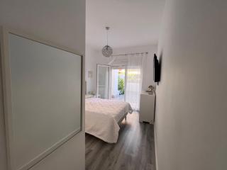 Villa Bobita-Marina Golf-Playa Granada - Motril - 4