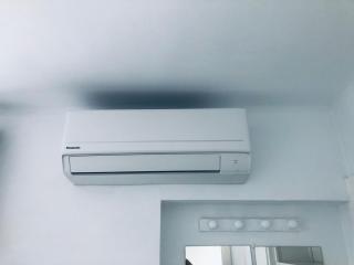 Apartamento playa - 2