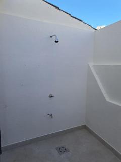 Dúplex 8, en primera línea de playa - Sanlúcar de Barrameda - 6