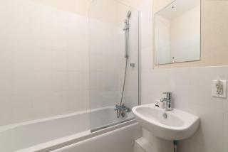 St James. Lantana 36 . Beautiful 2 bed apartment - Saint James - 2