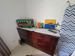 St James. Lantana 36 . Beautiful 2 bed apartment - Saint James - 4