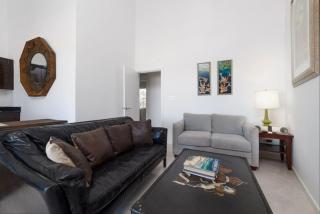 St James. Lantana 36 . Beautiful 2 bed apartment - Saint James - 7