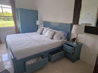 St James. Lantana 36 . Beautiful 2 bed apartment - Saint James - 5