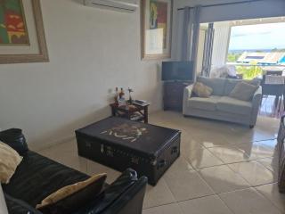 St James. Lantana 36 . Beautiful 2 bed apartment - Saint James - 8