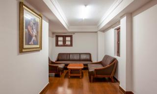 Treebo Akshaya Residency - Bangalore - 4