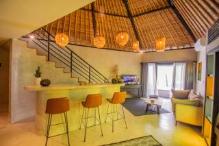 SuB Villas Bali - Canggu - 8