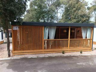 InnMare Mobile Homes - 2