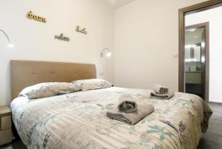 Apartman Paštura - Vodnjan - 6
