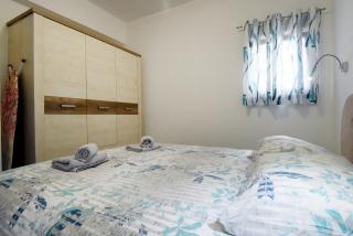 Apartman Paštura - Vodnjan - 5