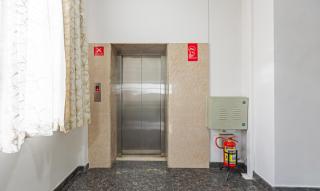 Treebo Akshaya Residency - Bangalore - 6