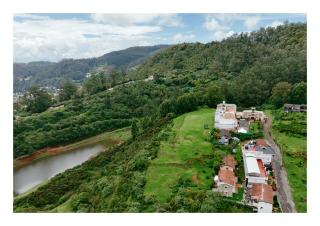 Fortune Retreats - 4