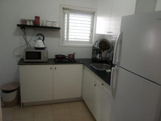 דירת שי - Rishon LeẔiyyon - 5