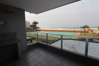 Margate Beach property - 2