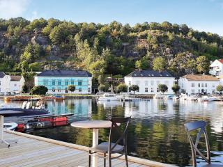 Apartment Risør - Risør - 2