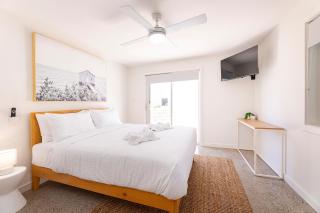 Serendipity - Forster - 8