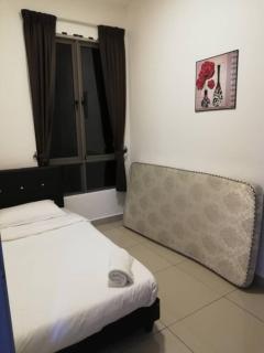 SmileHome - Palas Horizon Residence 3R2B Brinchang - 6