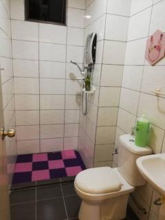 SmileHome - Palas Horizon Residence 3R2B Brinchang - 4