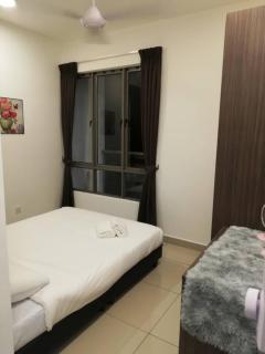 SmileHome - Palas Horizon Residence 3R2B Brinchang - 1