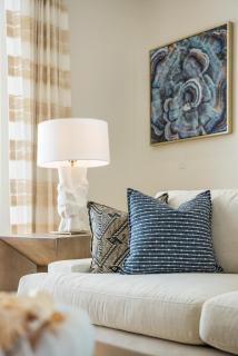One Beachlands - Luxury Beachfront Mansion - Saint James - 8